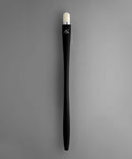 KLA_14_Concealer brush