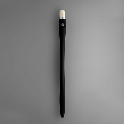 KLA_14_Concealer brush