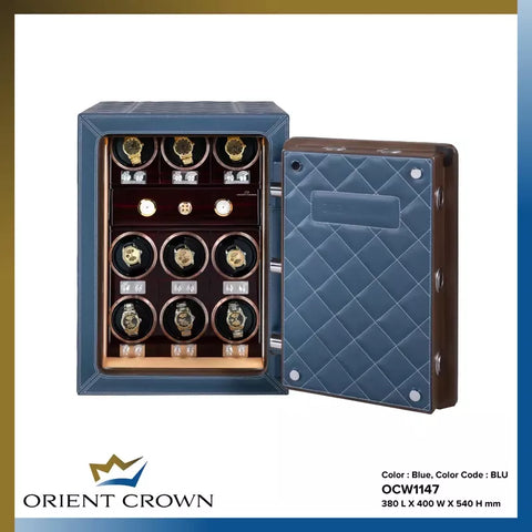 OrientCrown-OCW1147-new-1