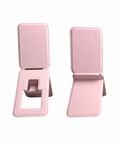 MAGNETIC TRIPOD-PINK-MTP04-3