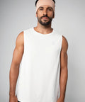 M-103T251-TRAININGTANKTOP-BEACH-FRONT_1.jpegg