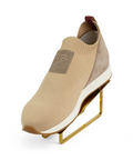 SB221_Beige-Suede_3