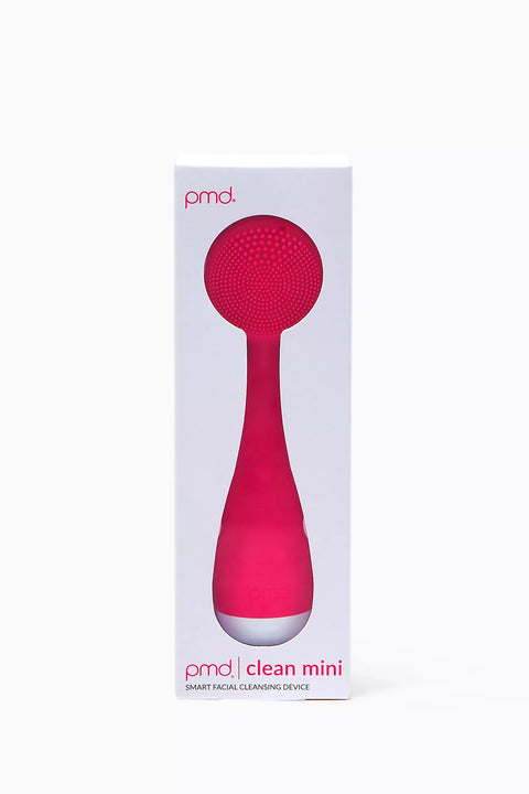 PMD Clean Mini Pink – LINK