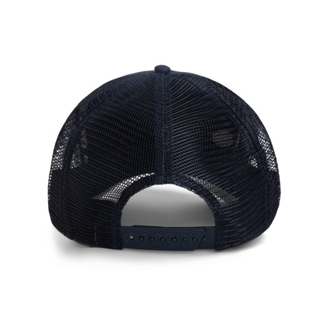 Goorin Bros. Gaucho Trucker Cap