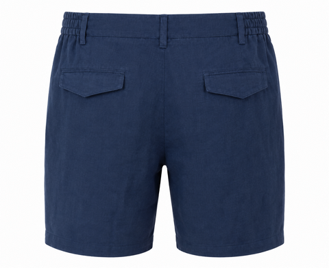 L SHORTS -BLE