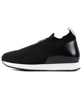 SB221_Black_1
