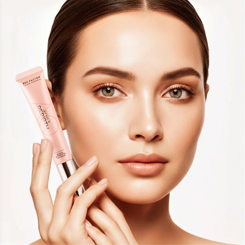 Skin Rebirth | Retinol Alternative Eye Cream 20ml