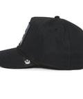 101-1107-BLK-S01