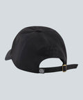 Hat_Black_Black_11_79d94f39-6097-4232-82c1-aa52503fa03a