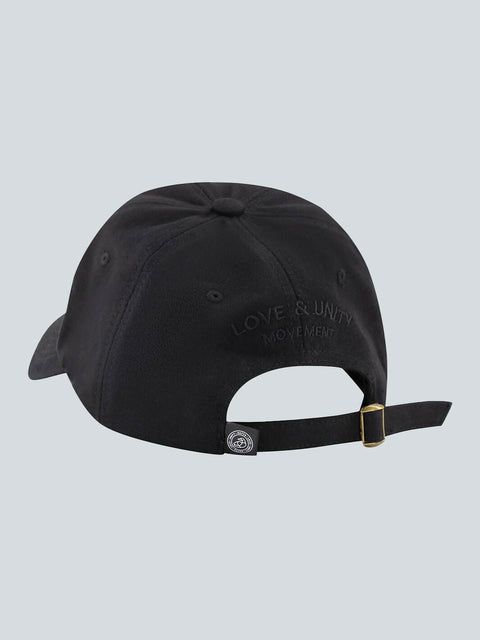 Hat_Black_Black_11_79d94f39-6097-4232-82c1-aa52503fa03a