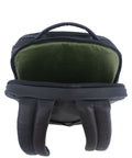 D03358.06^^BLACK^^10