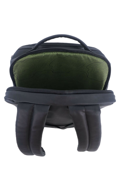 D03358.06^^BLACK^^10