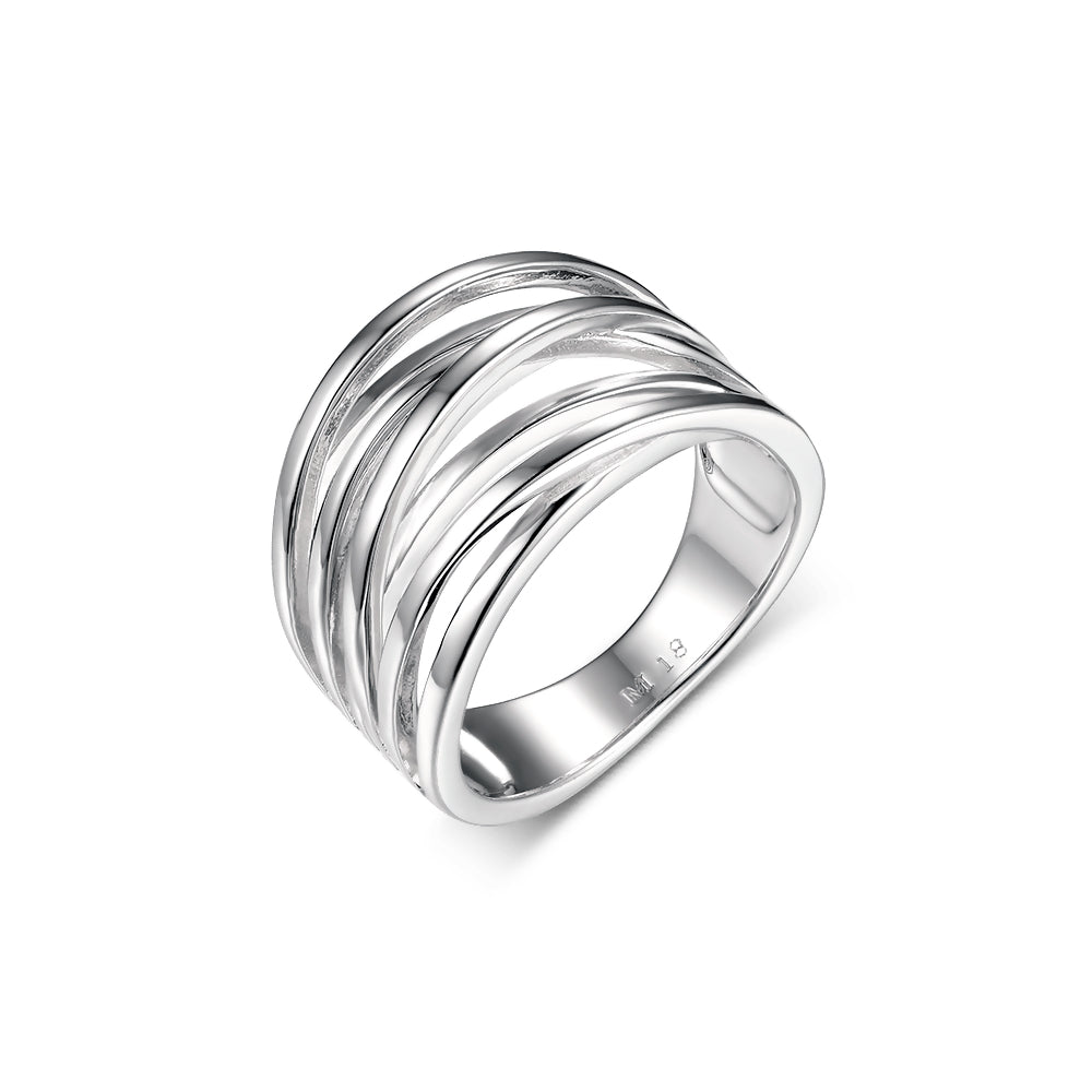 Straight Thread Rings Rings Threads – LINK