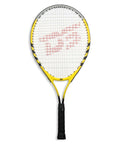 16-501_Tennis_productImage-a