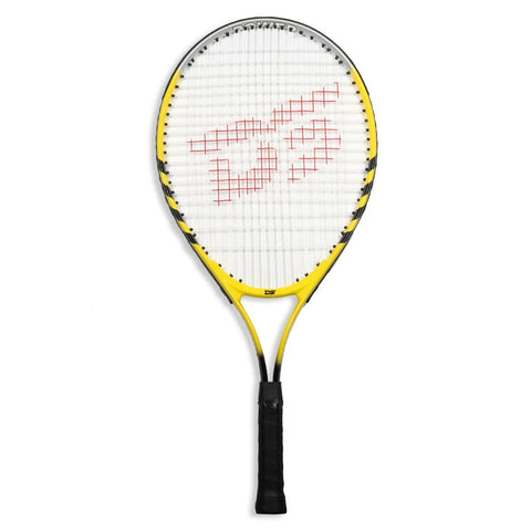16-501_Tennis_productImage-a