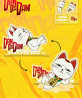 Product Image-2