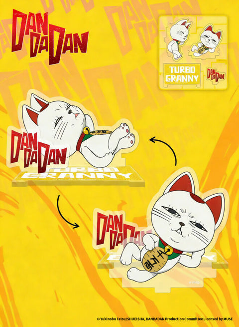 Product Image-2