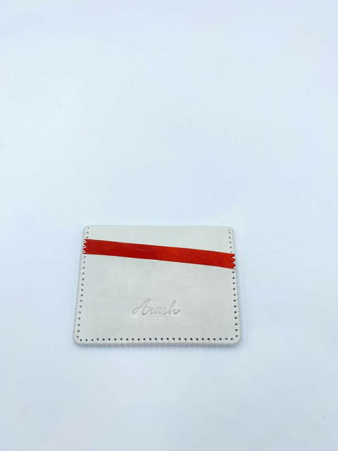 LAKE Card Holder