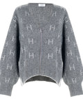 2430120109 - 433 Dark grey with light grey - Extra 1