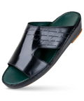 SB109_Black_W_Green_Lining_2