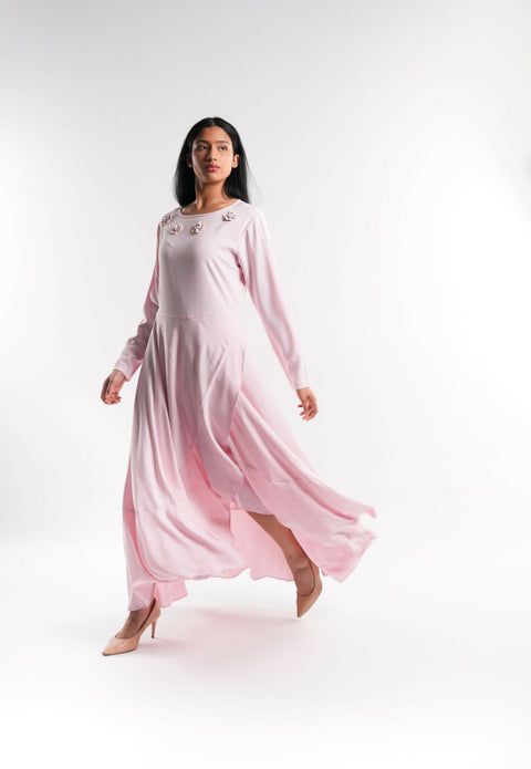 Product Image-1