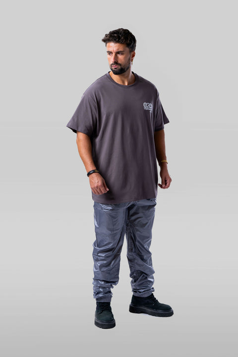 oSy1x5eRDQ