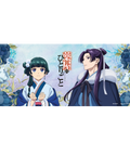 Product Image-1