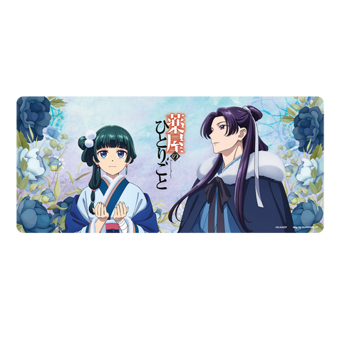 Product Image-1