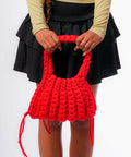 LINK_Faves Crochet Shoot-47