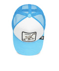 201-0050-LBL-T01