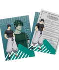 Product Image-1