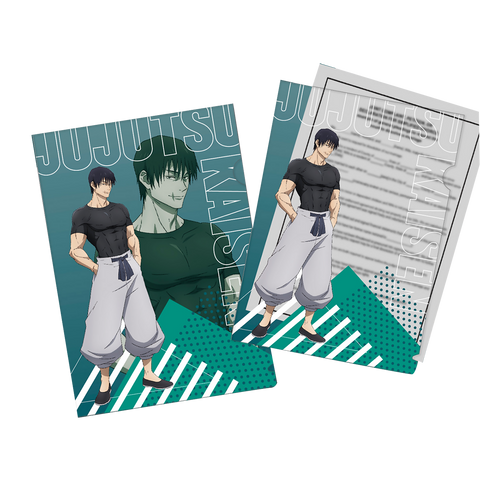 Product Image-1