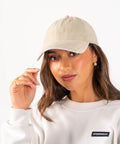 stonewash-cap-sand-accessories-ryderwear-117002_1080x