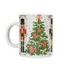 Render_Mockup_1920_1920_2024-11-30 (13)-Photoroom