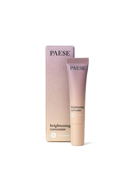 Product Image-5