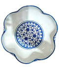 IMG-20250404-WA0048