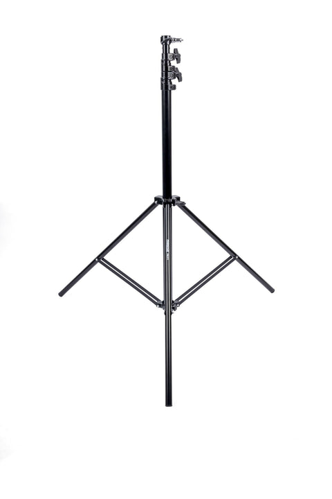 PROMAGE LIGHT STAND PM810