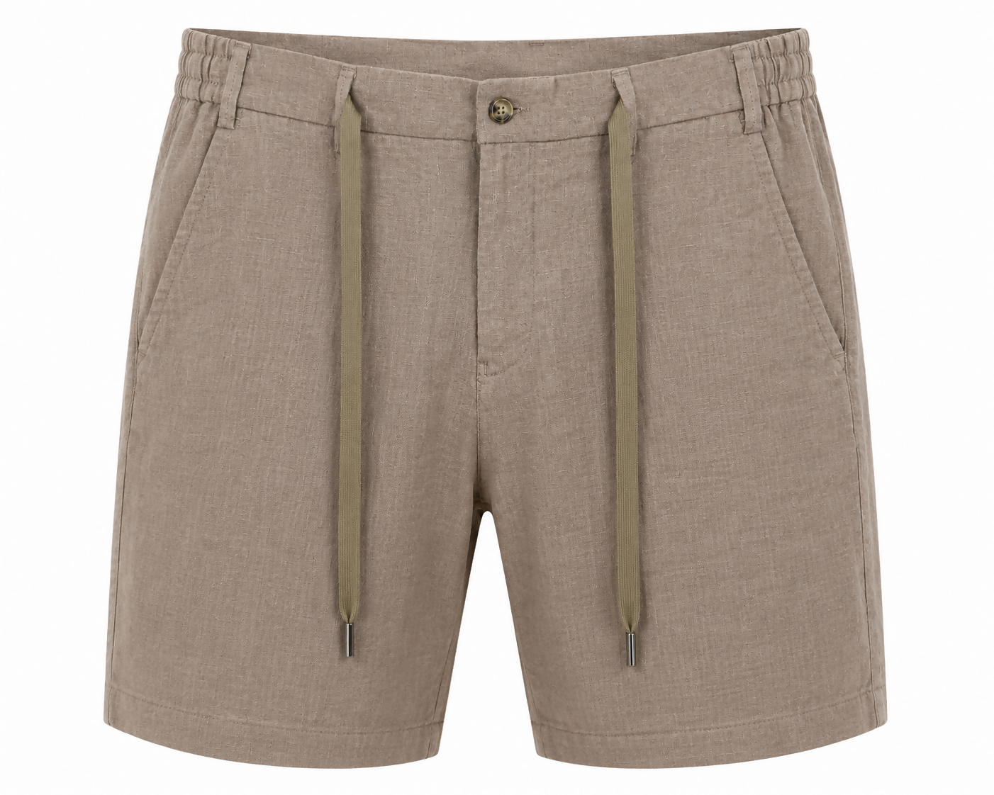 L SHORTS -N BGE