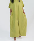 Eleven11_Green-Overall_01