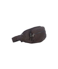 D03356.97^^BROWN^^6