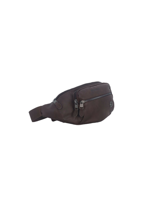 D03356.97^^BROWN^^6