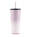 Sense_Straw_Frost_purple