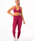 nkd-v-scrunch-leggings-wine-clothing-ryderwear-876842_1080x