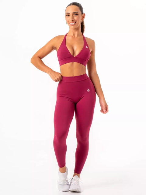nkd-v-scrunch-leggings-wine-clothing-ryderwear-876842_1080x