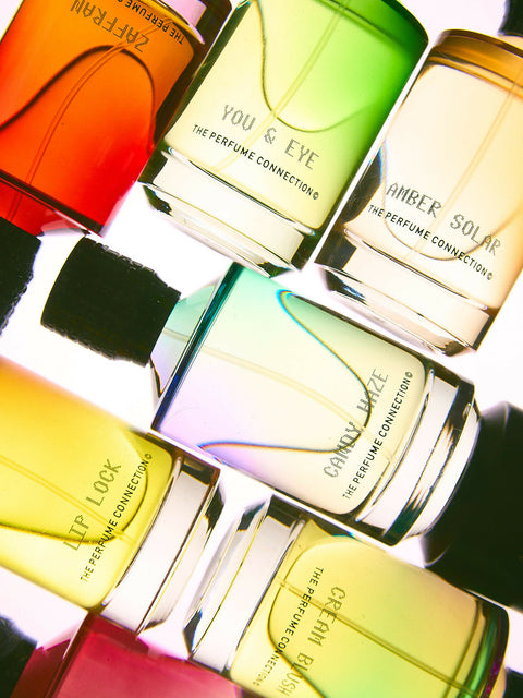 TPC LIPLOCK EDP