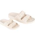 cacatoes-sandals-kids-belo-horizonte-craie