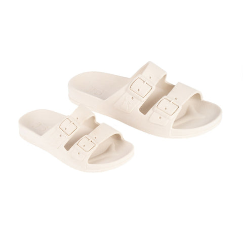 cacatoes-sandals-kids-belo-horizonte-craie