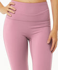 Pink (6)