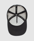201-0033-BLK-U01
