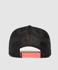 101-0936-BLK-B01